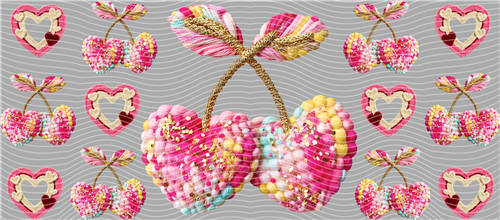 16oz Latest Bestseller-C 7495